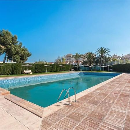 Beautiful Apartment With 2 Bedrooms Close To Beach Τορεβιέχα Εξωτερικό φωτογραφία